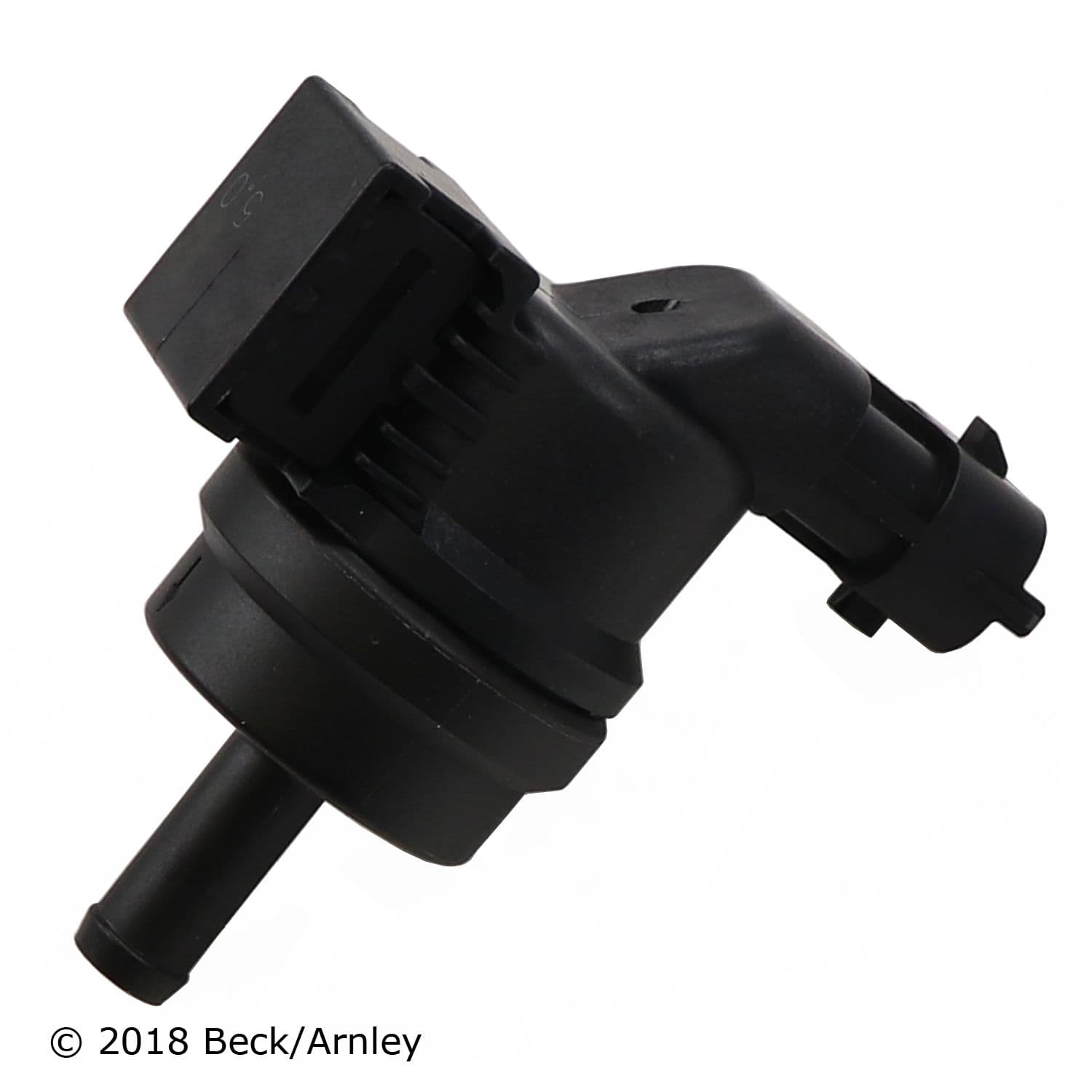 517-046-0102 - Image 4