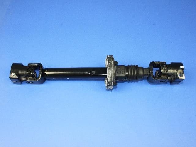 66-55315014AD - Image 2