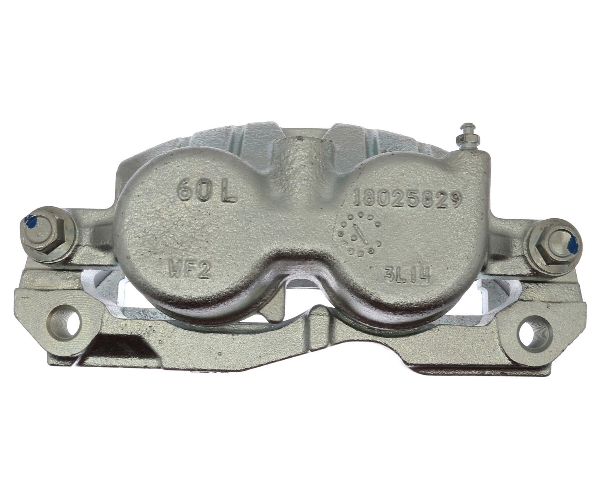 748-FRC11202C - Image 4