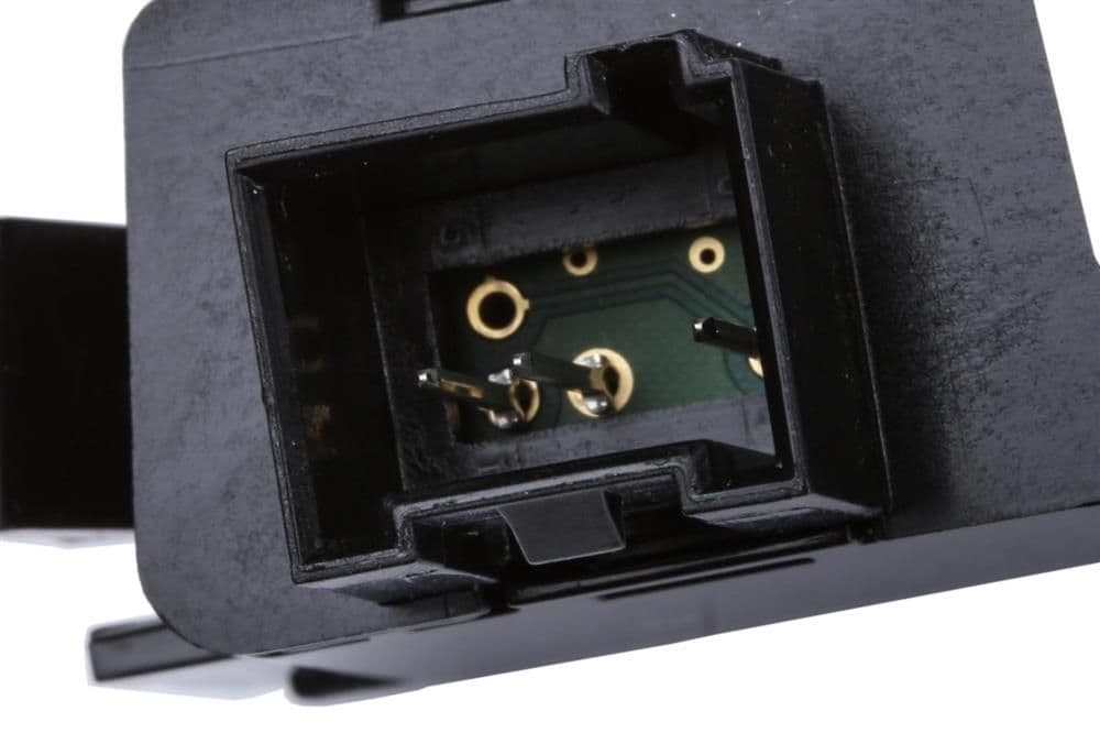 4-39011872 - Image 2