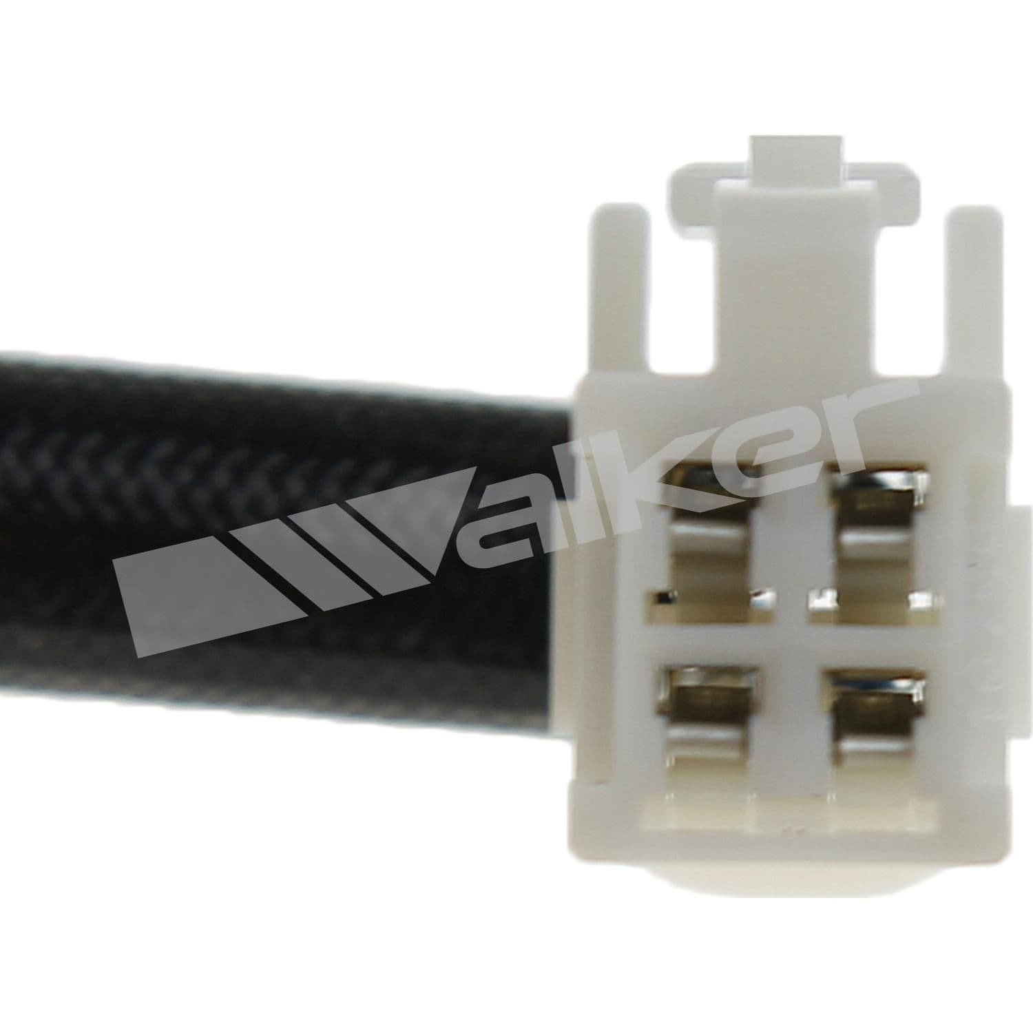 226-350-34335 - Image 4