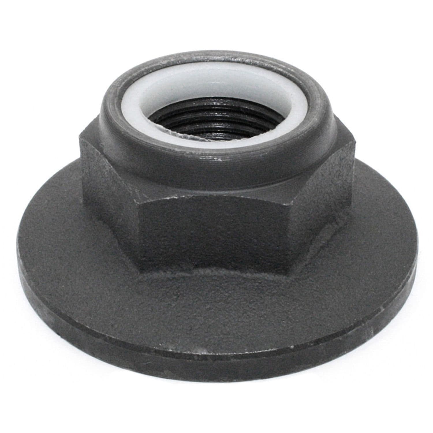 94-295-99016 - Image 3