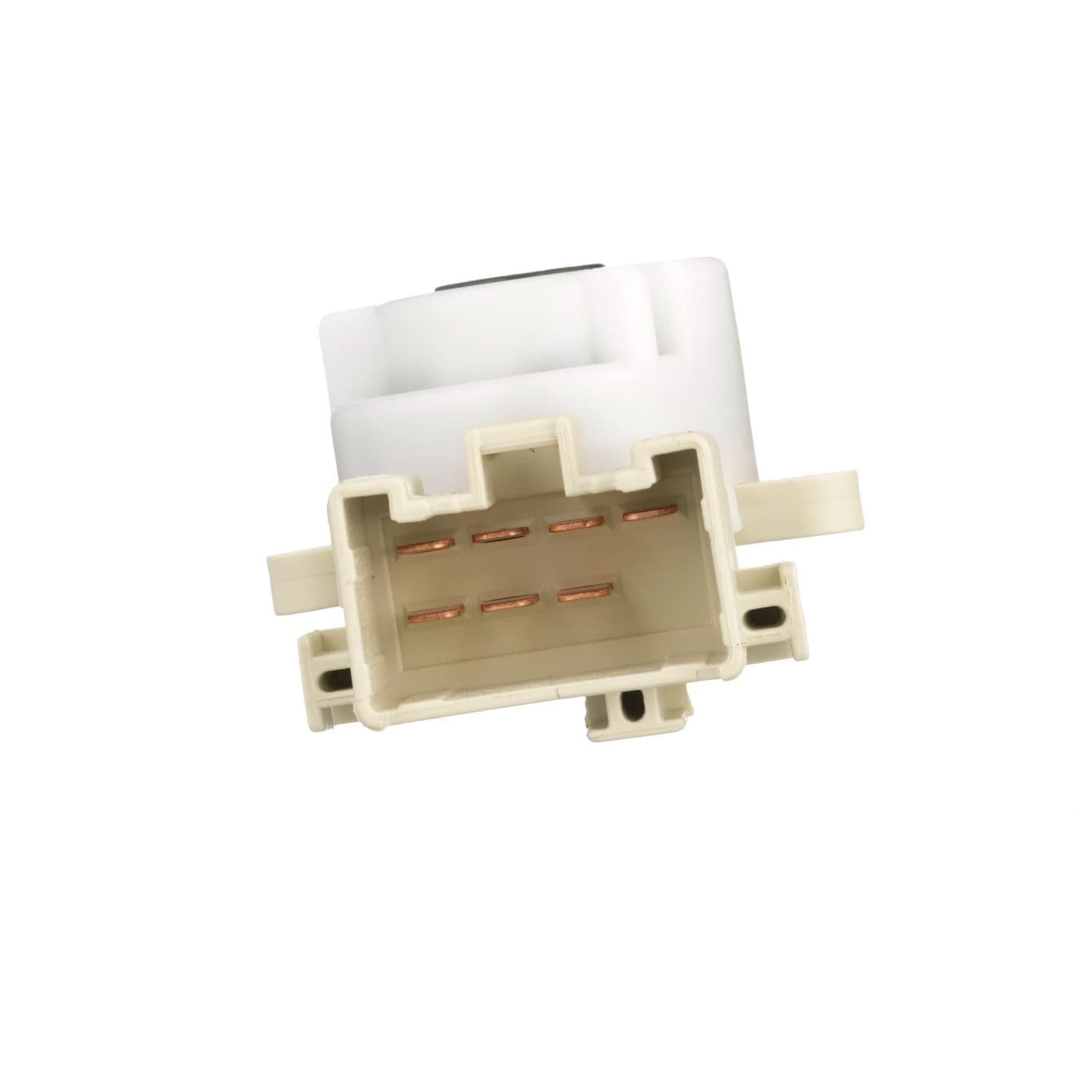 792-US-292 - Image 3