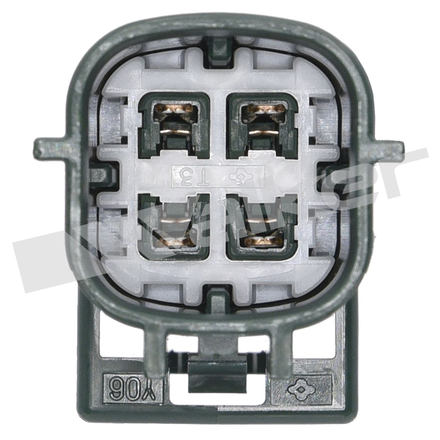 226-250-24448 - Image 4