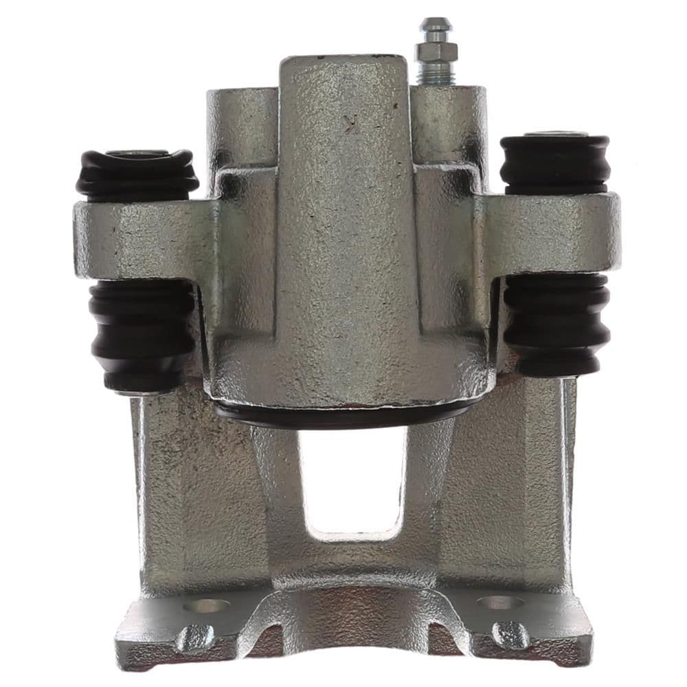 4-18FR1174C - Image 3