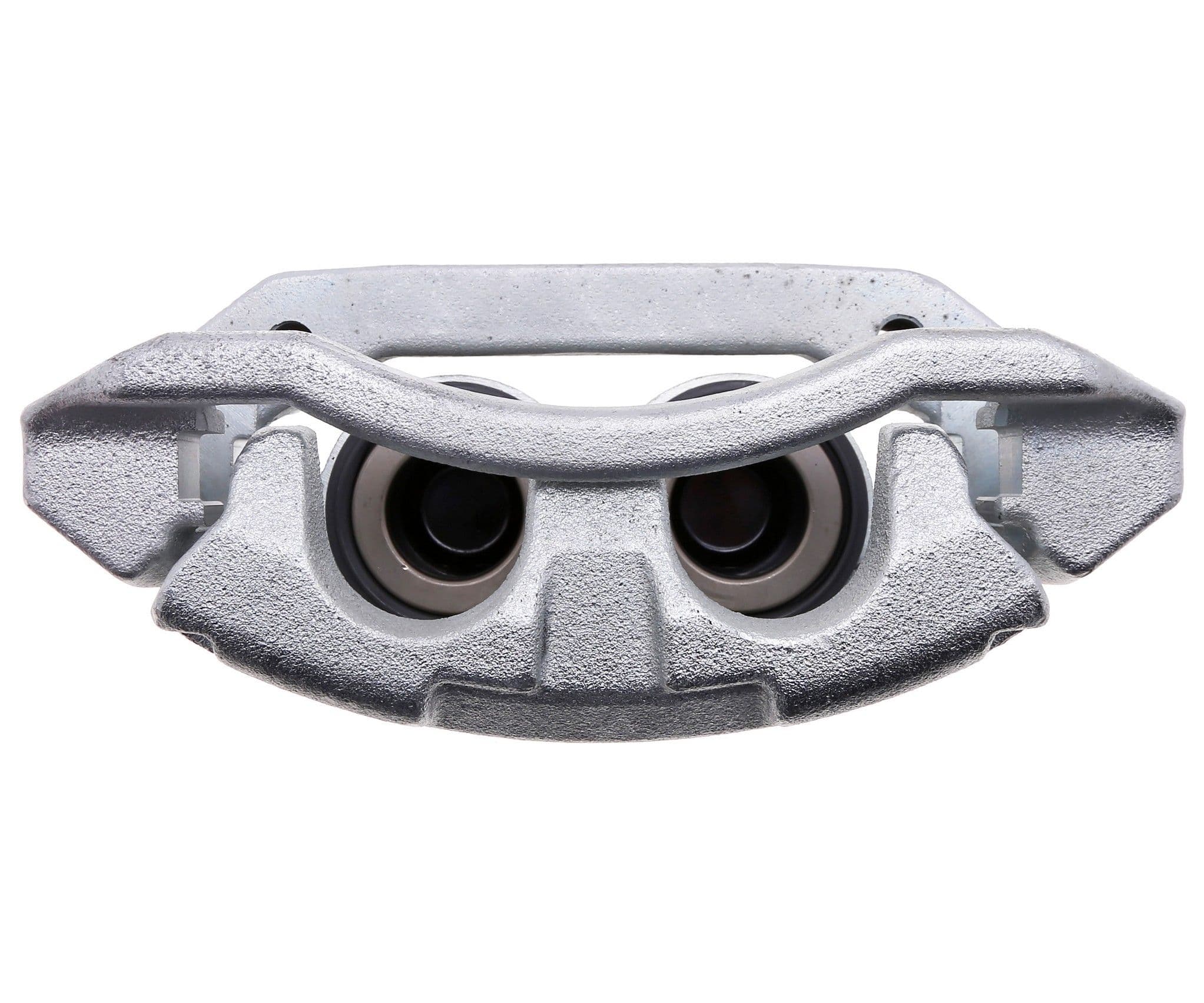 748-FRC11895DN - Image 1