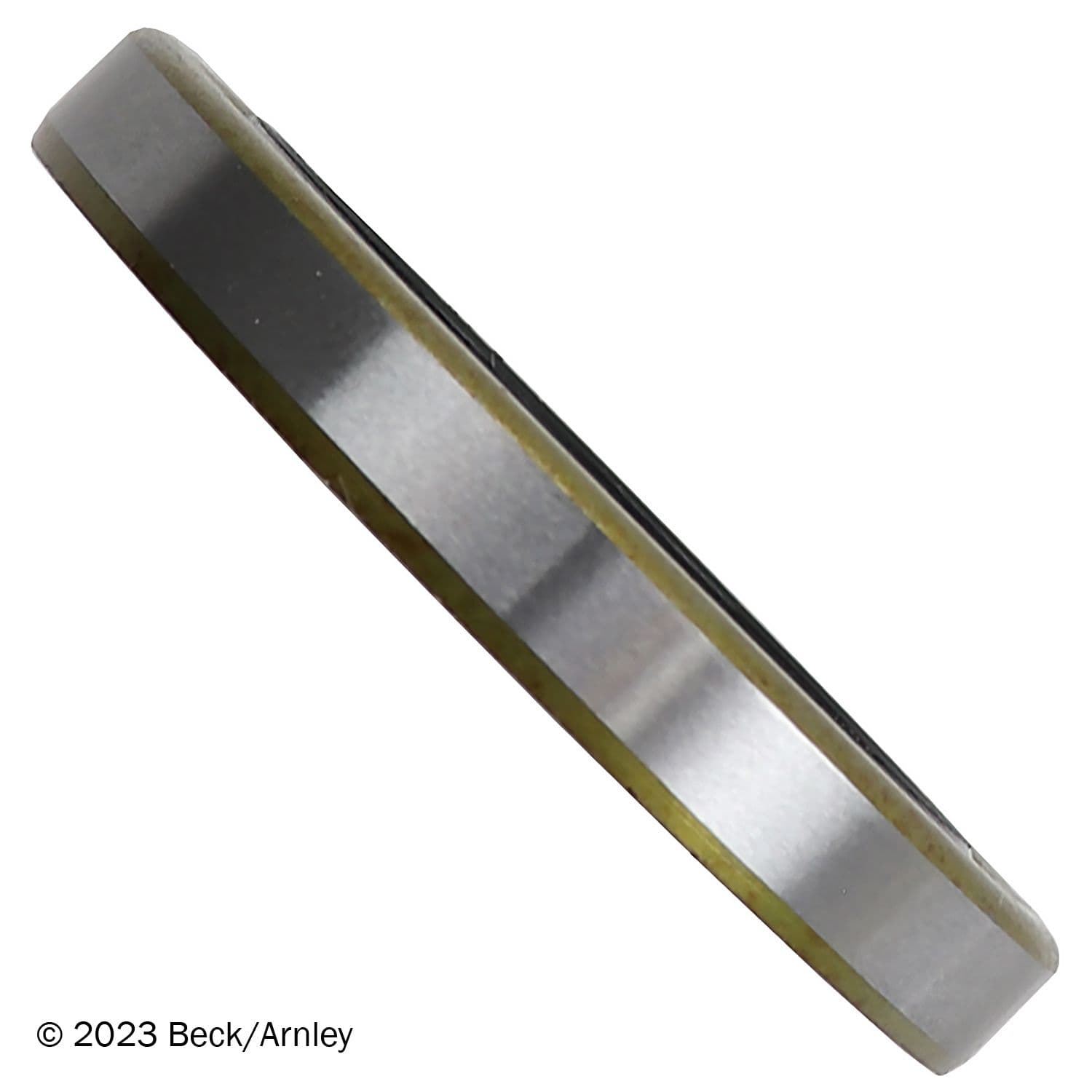 517-052-2128 - Image 3