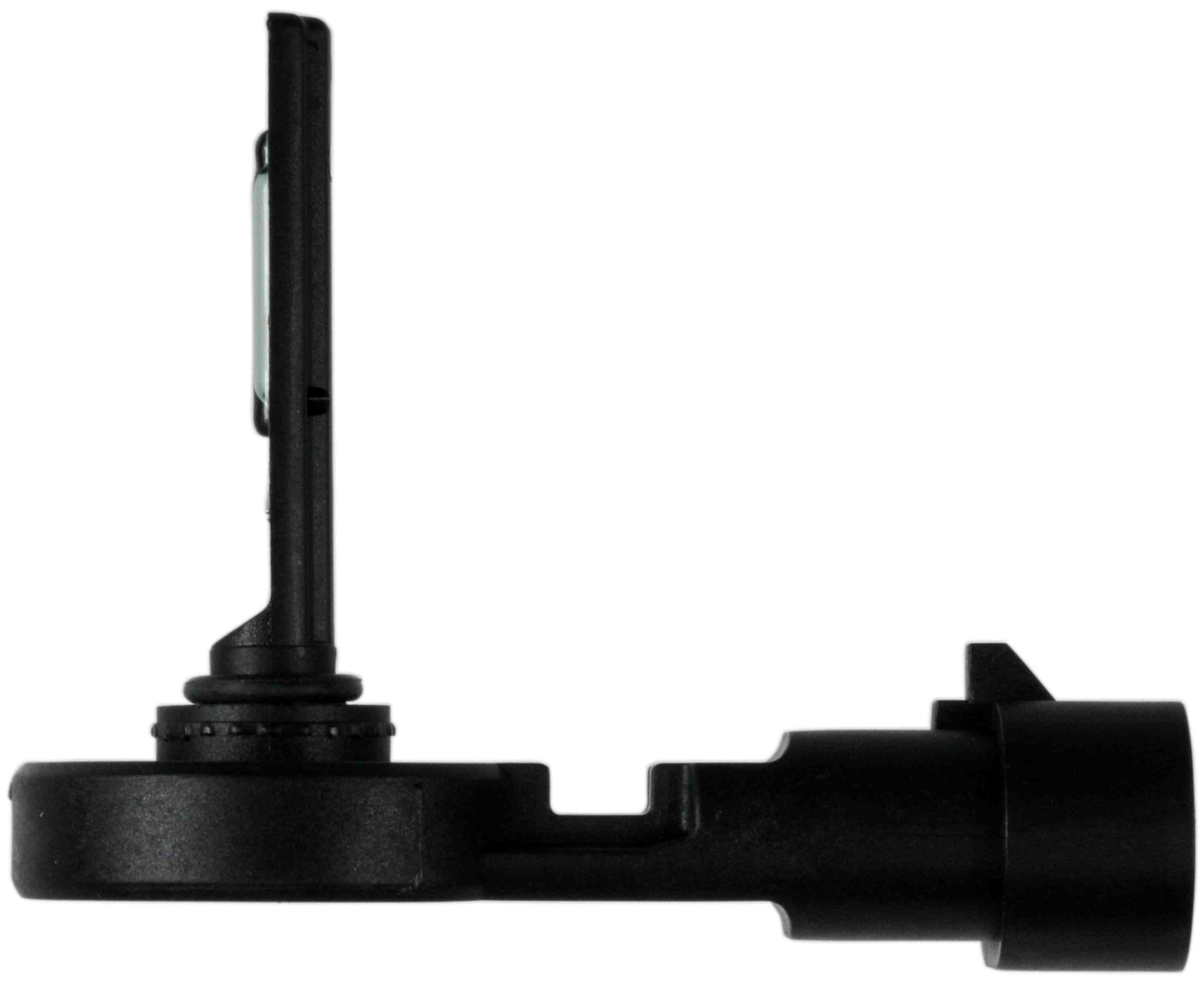 428-BF0018 - Image 3