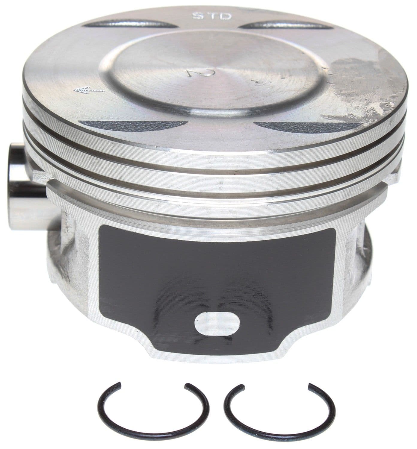 806-S224-3428 - Image 1