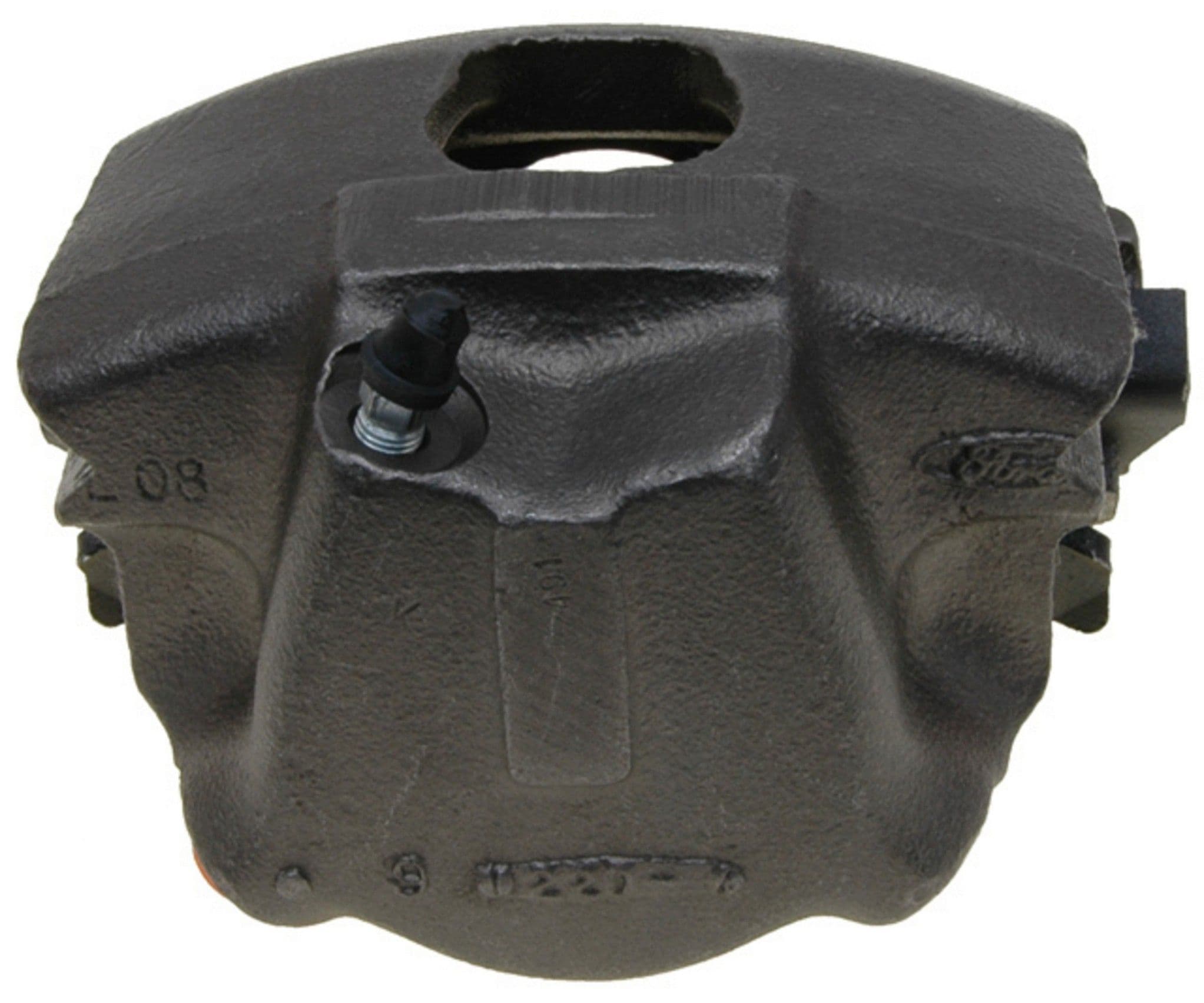 748-RC4095 - Image 3