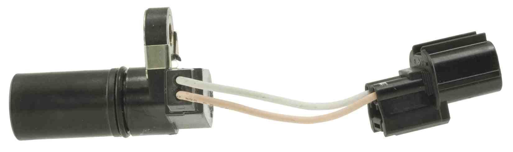 428-AU0100 - Image 3