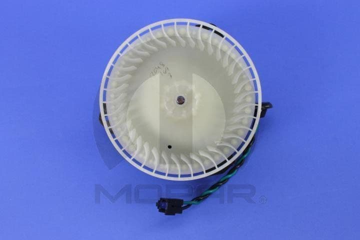 66-04885475AC - Image 4