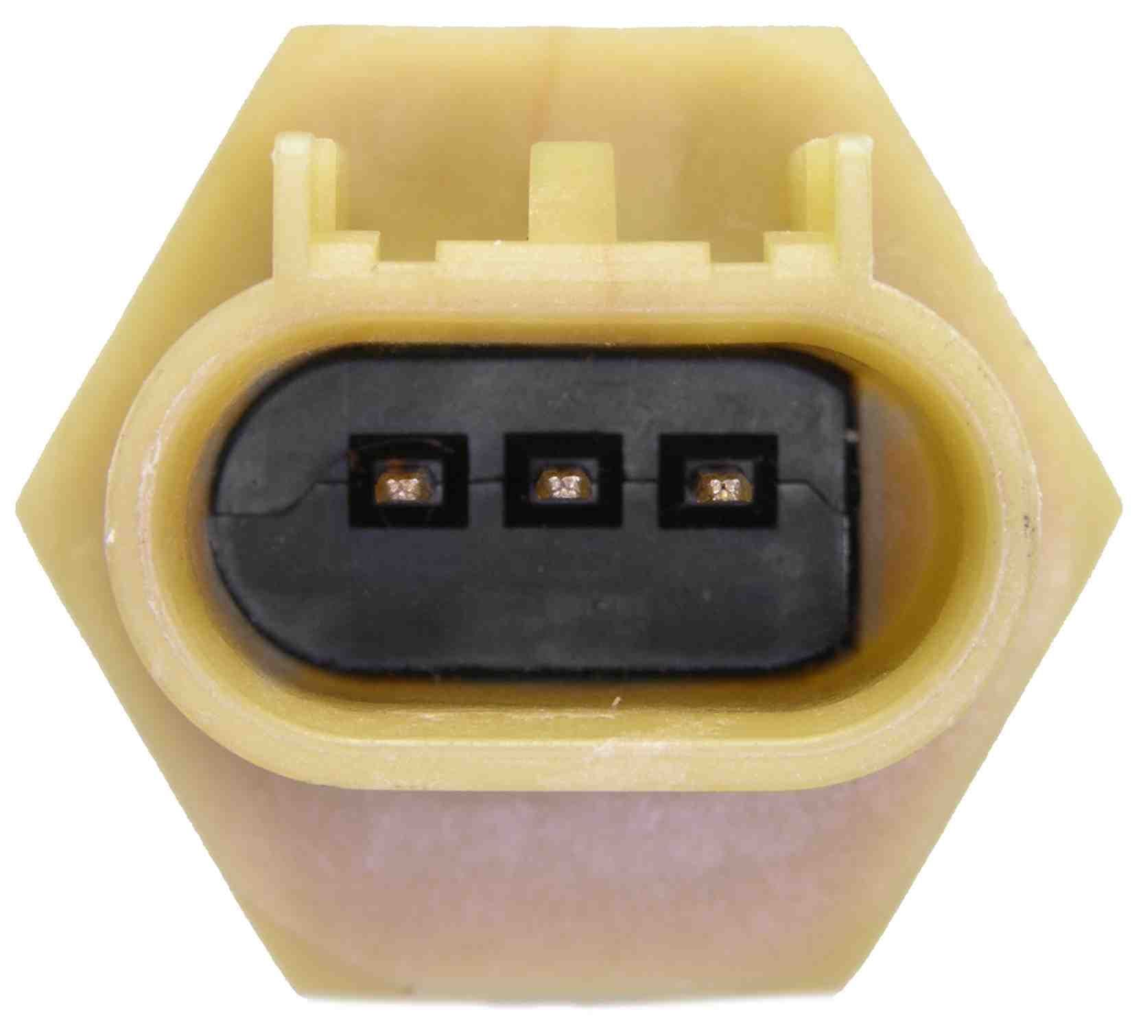 428-EM0030 - Image 3