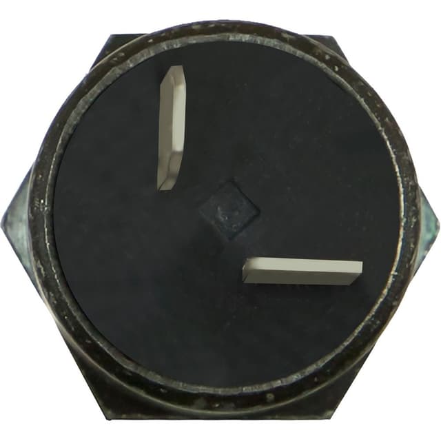 category-630-1712592