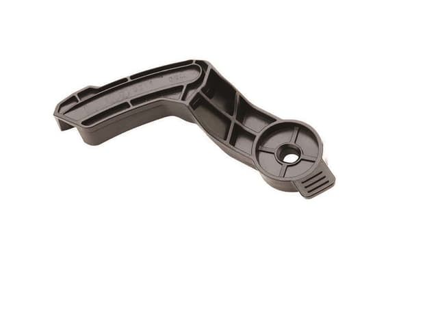 category-843-NI1043121