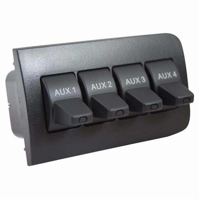 category-317-SW-6460