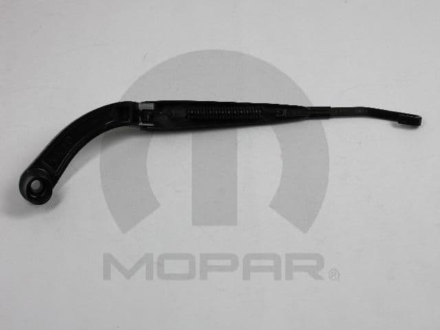 66-05179183AA - Image 1