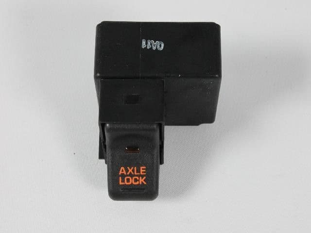 66-56047066AC - Image 3