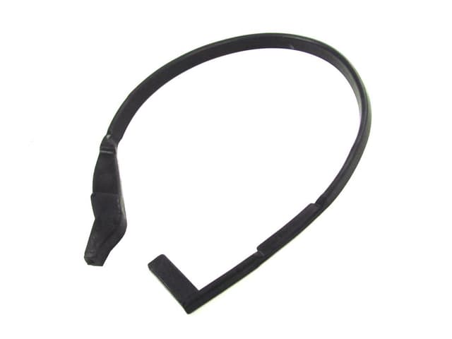 category-9522-DWL 2111 48