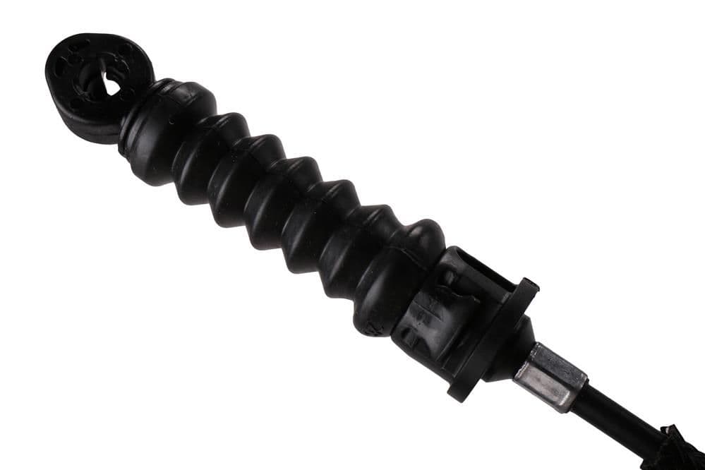 4-84670233 - Image 2