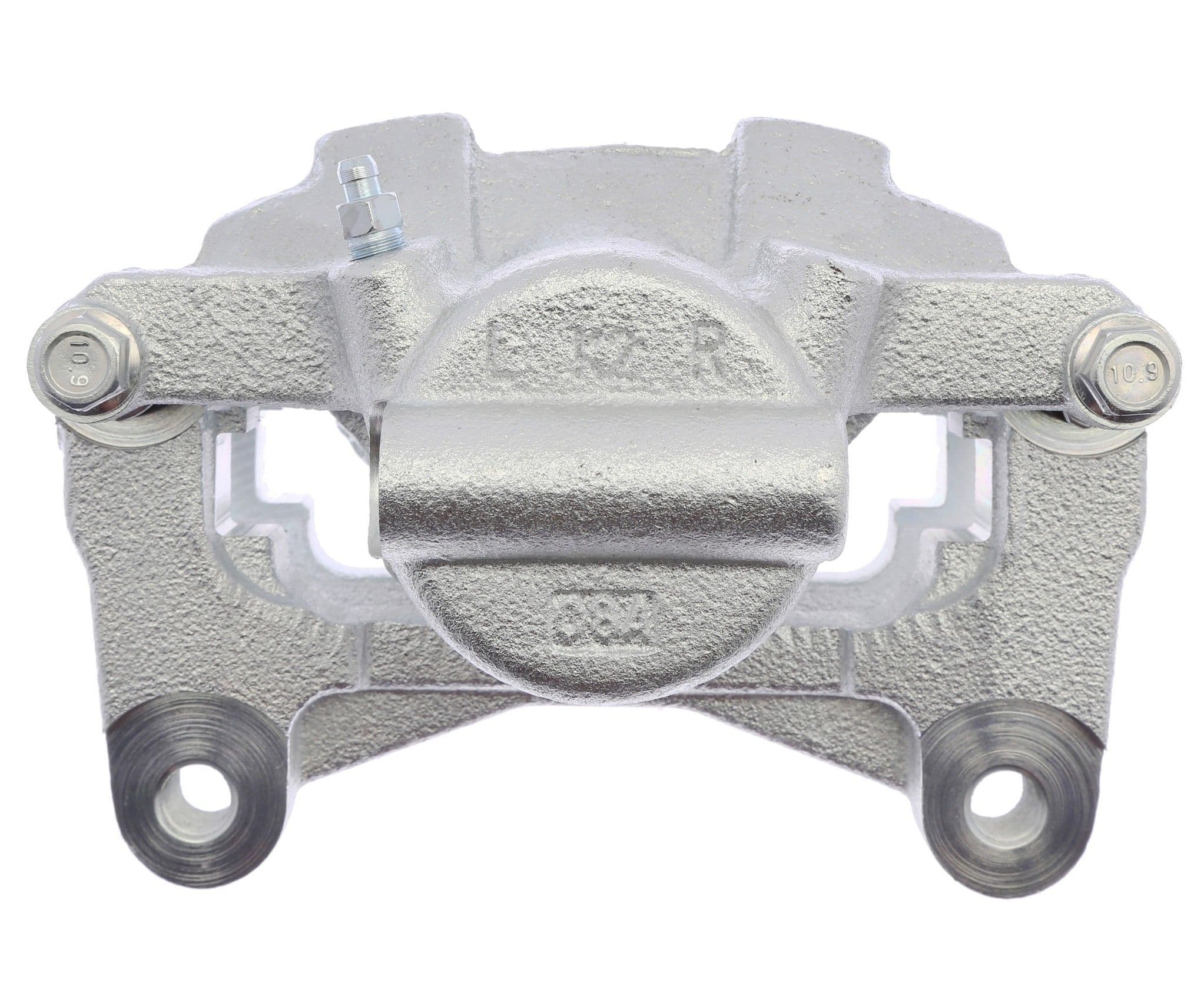 748-FRC13013C - Image 4