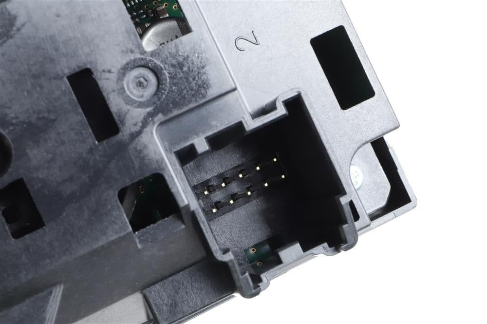 4-42843386 - Image 2