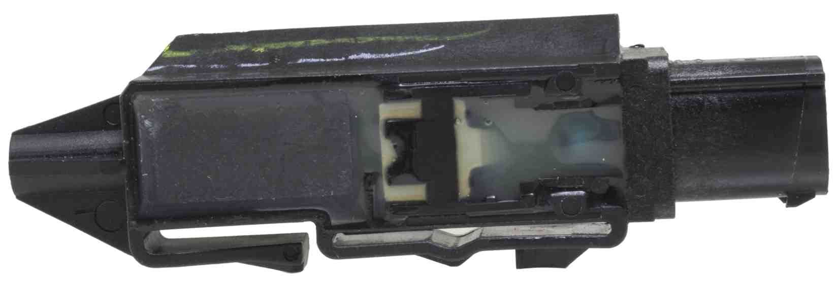 428-MH0006 - Image 3