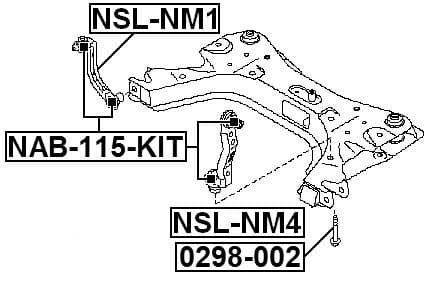 818-0298-002 - Image 2