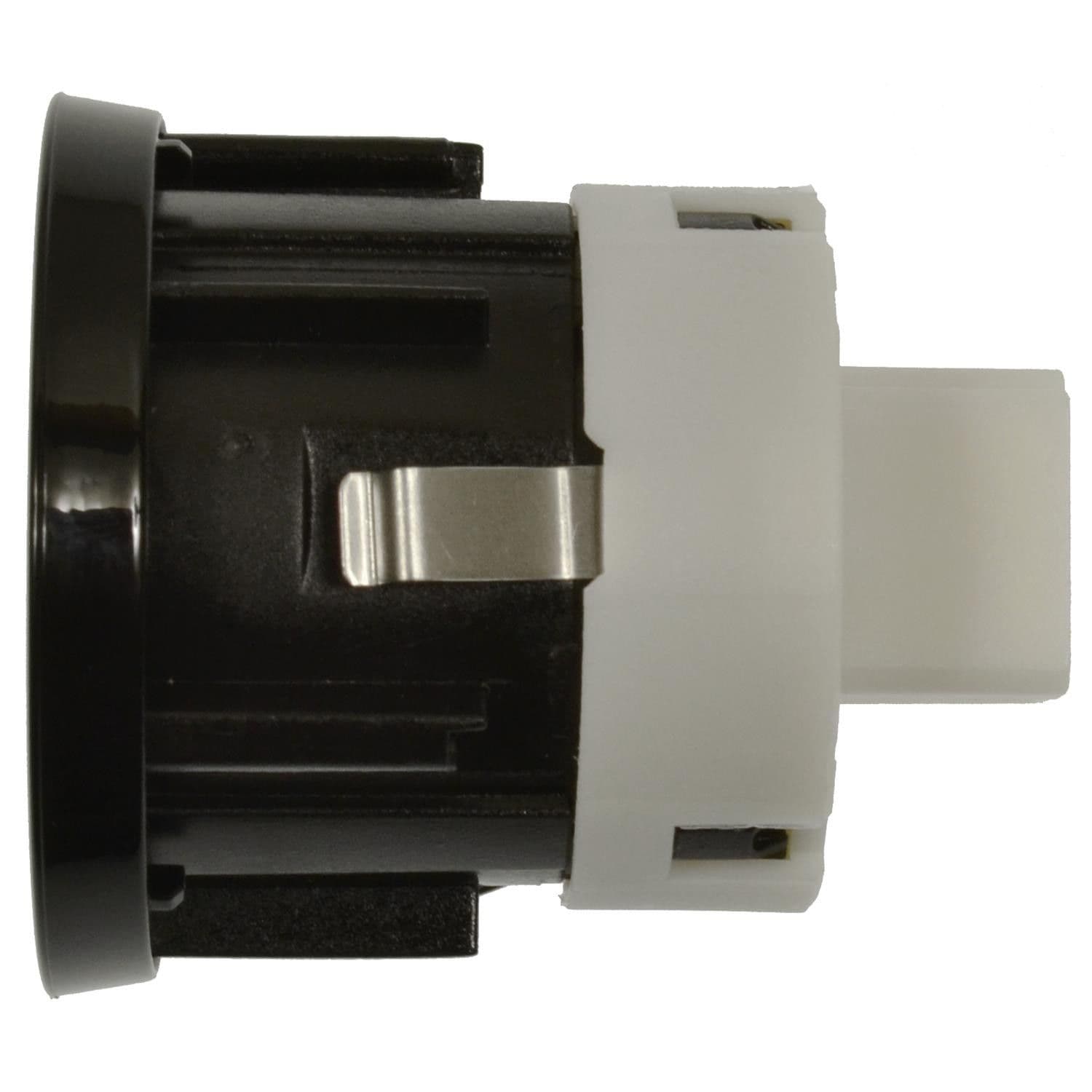 792-US1480 - Image 3