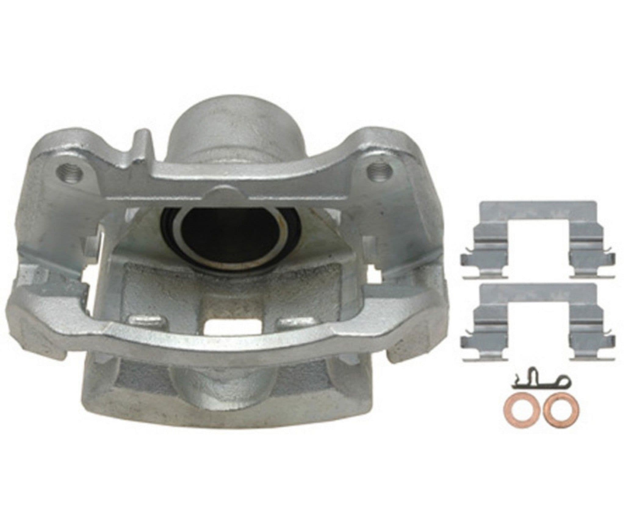 748-FRC12080 - Image 1