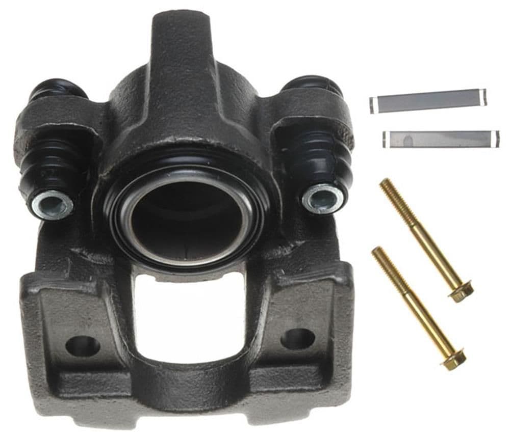 4-18FR1174 - Image 2