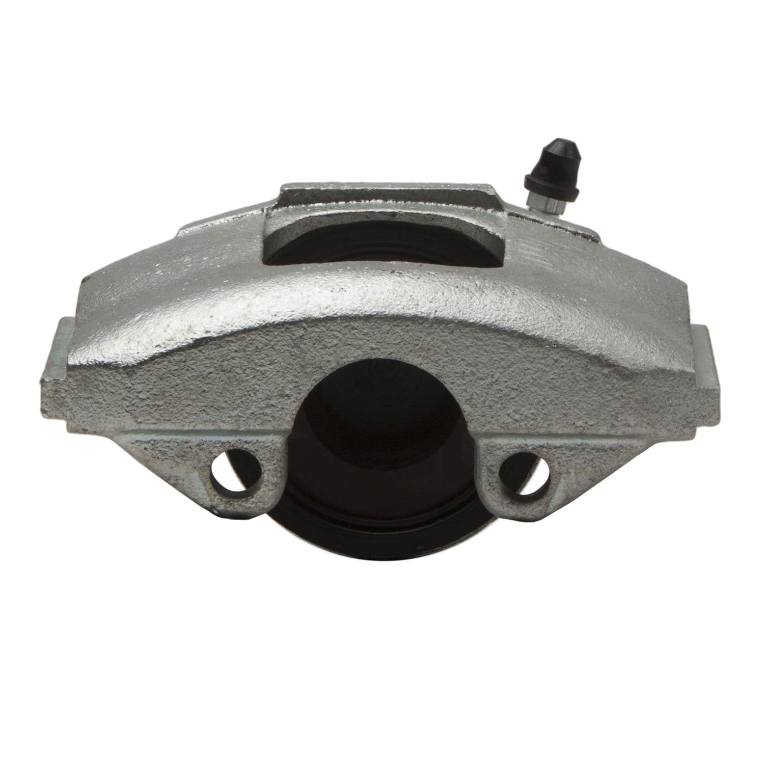 692-331-54053 - Image 1