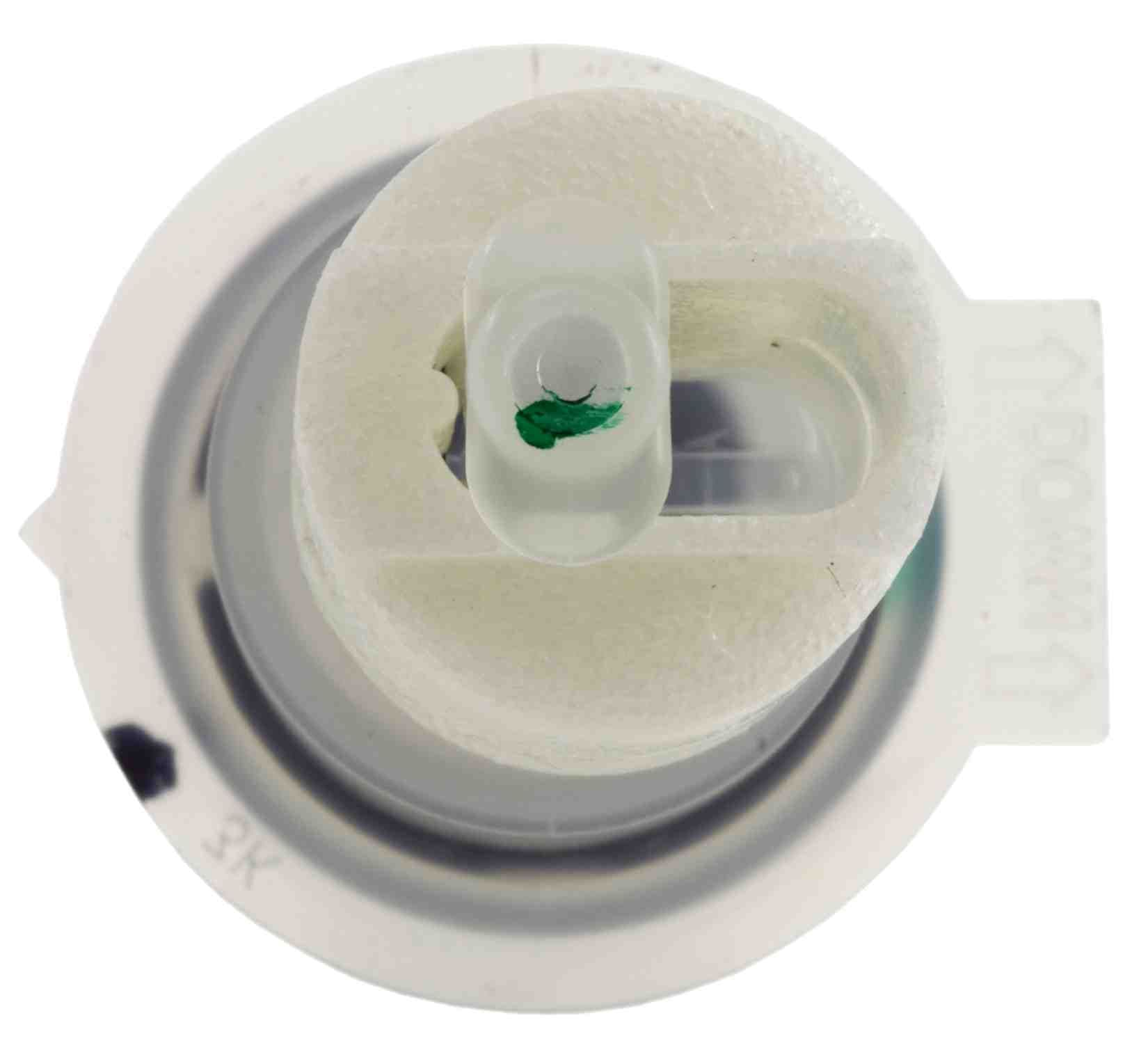 428-WA0050 - Image 2