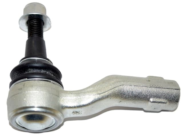 category-627-11-6267