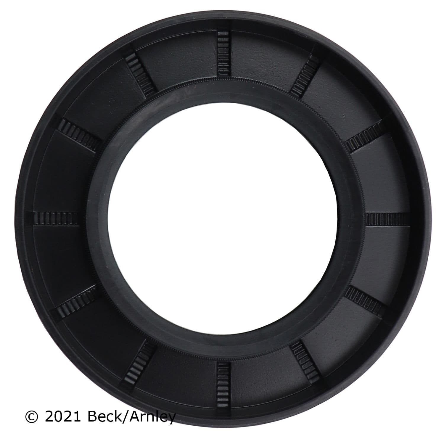 517-052-1559 - Image 2