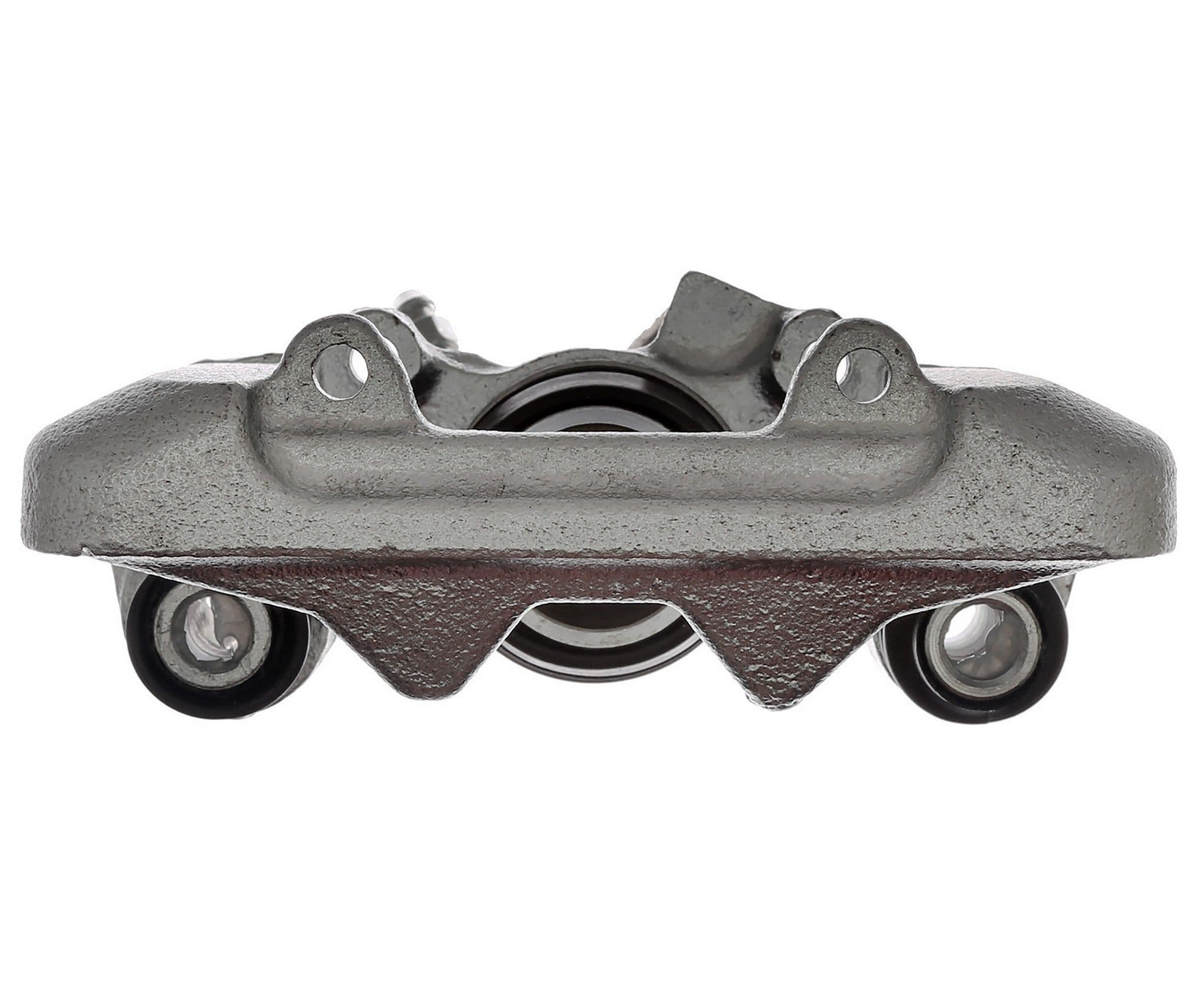 748-FRC11260N - Image 2