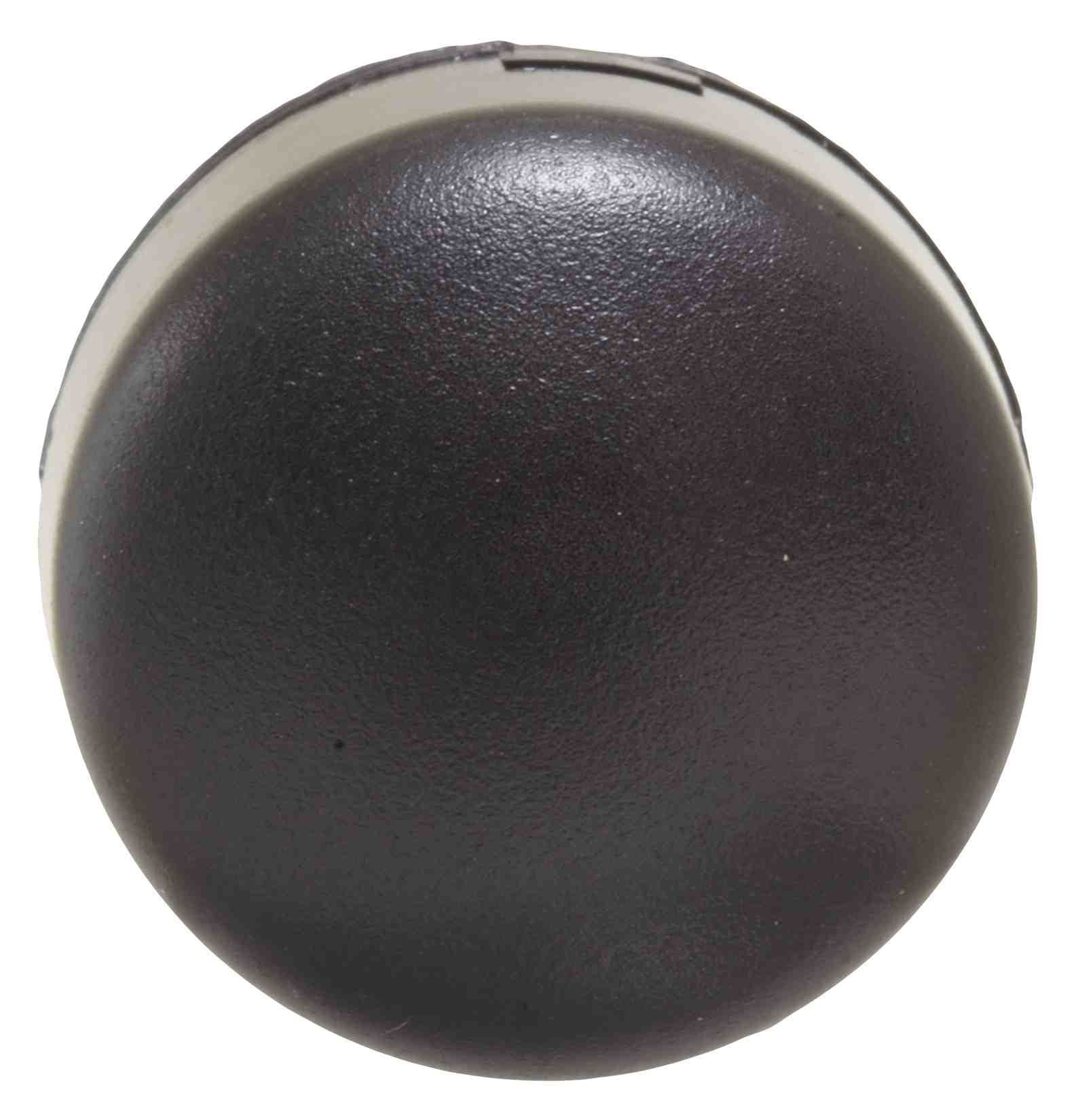 428-HJ0052 - Image 2