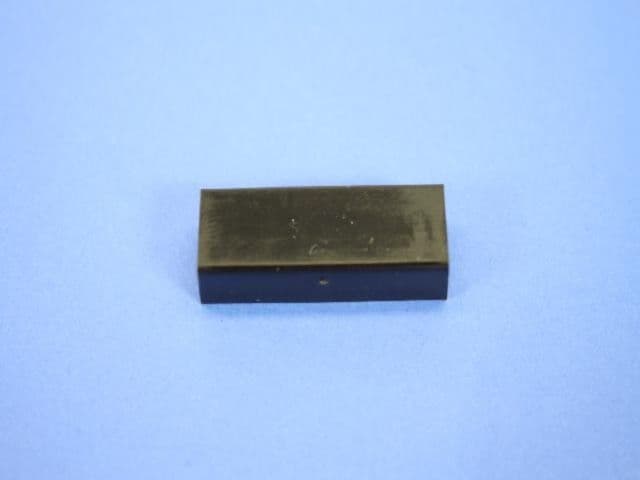 66-04626502 - Image 2