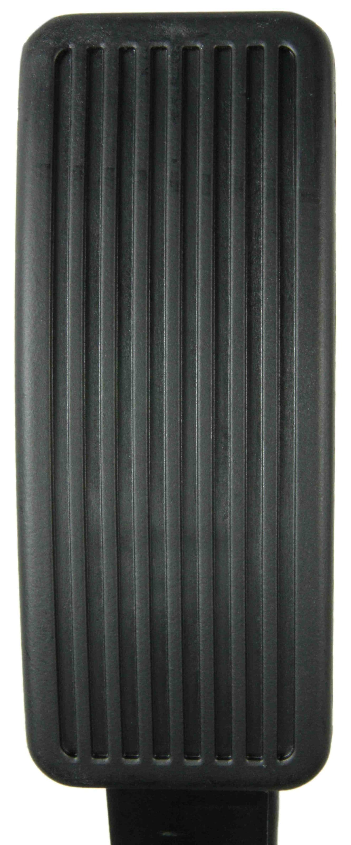 428-AD0306 - Image 2