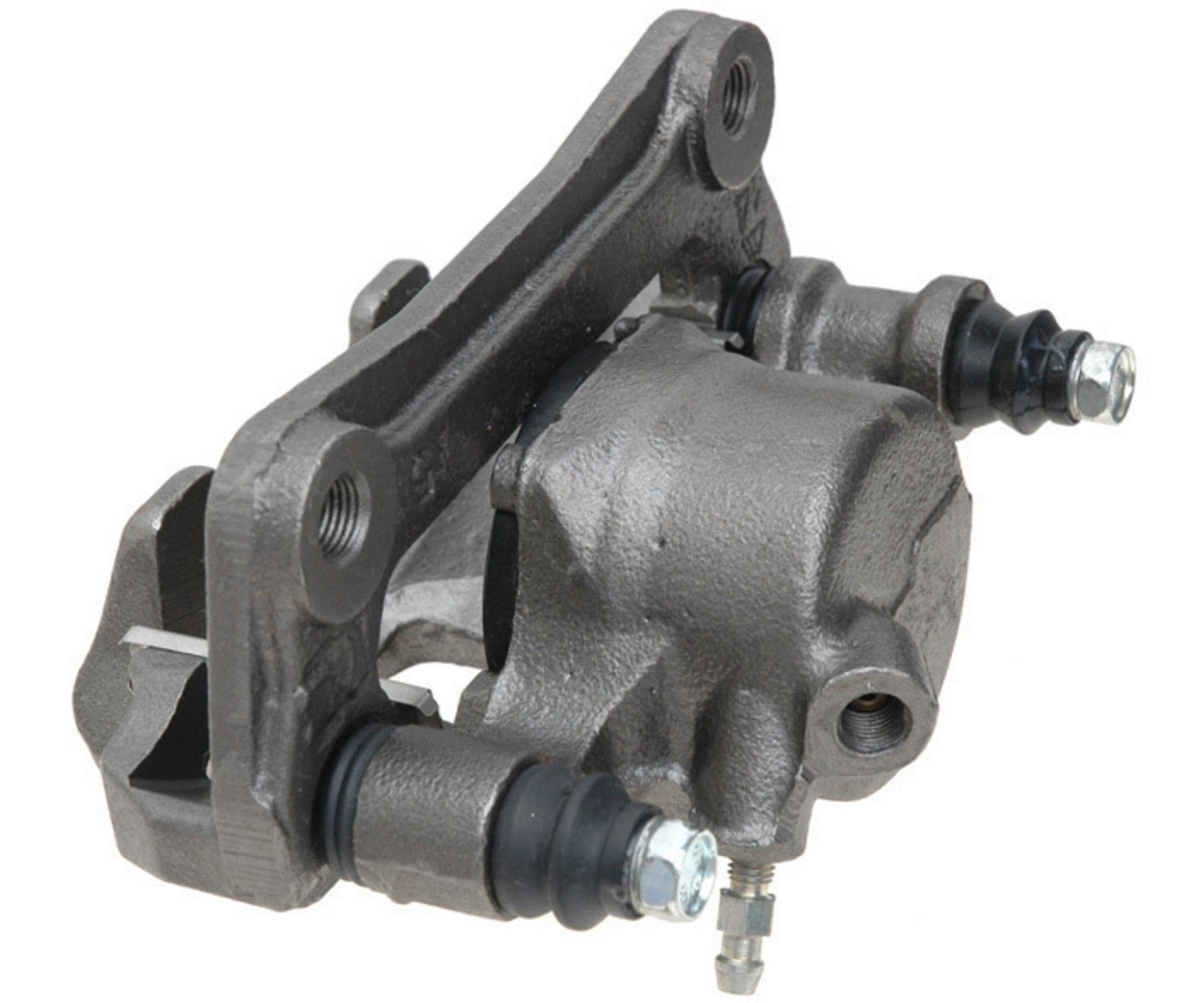 748-FRC3674 - Image 2