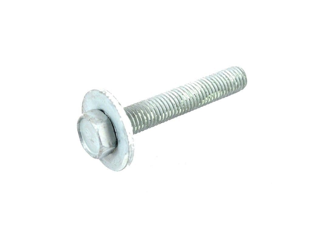 66-06509013AA - Image 1