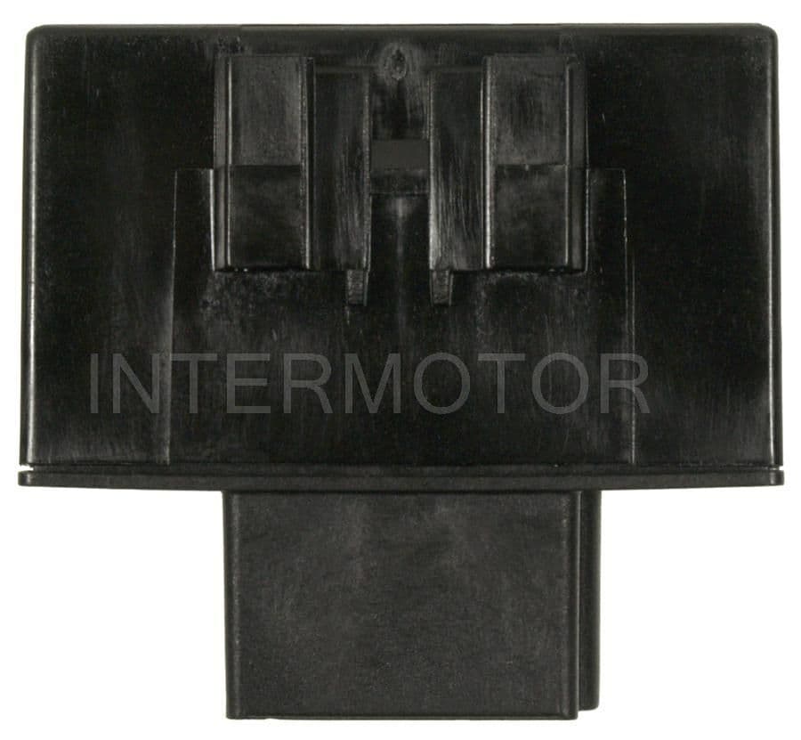 792-EFL-59 - Image 2