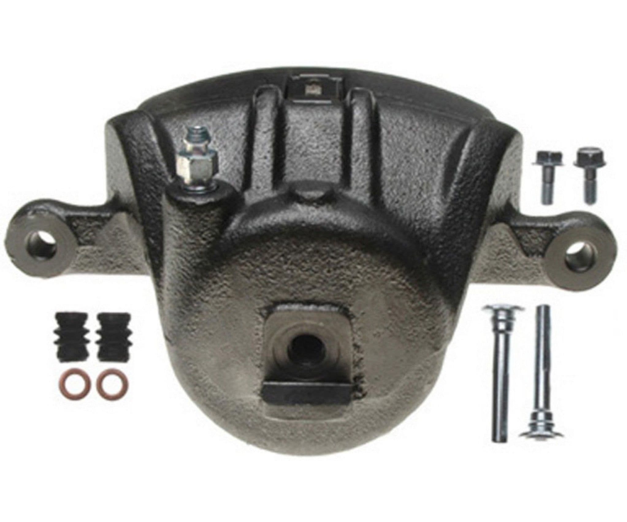 748-FRC10413 - Image 2