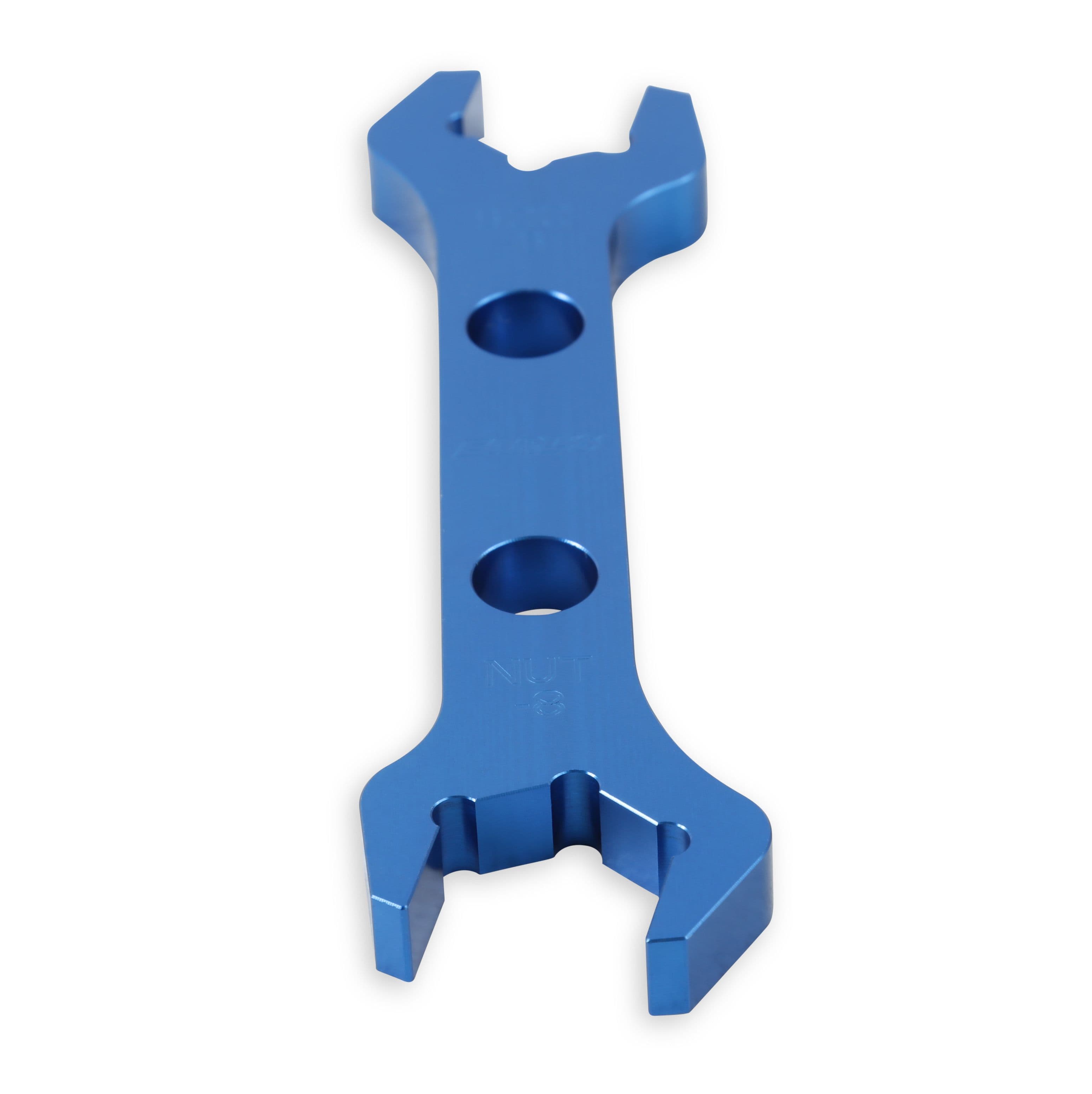 4155-230409ERL - Image 4