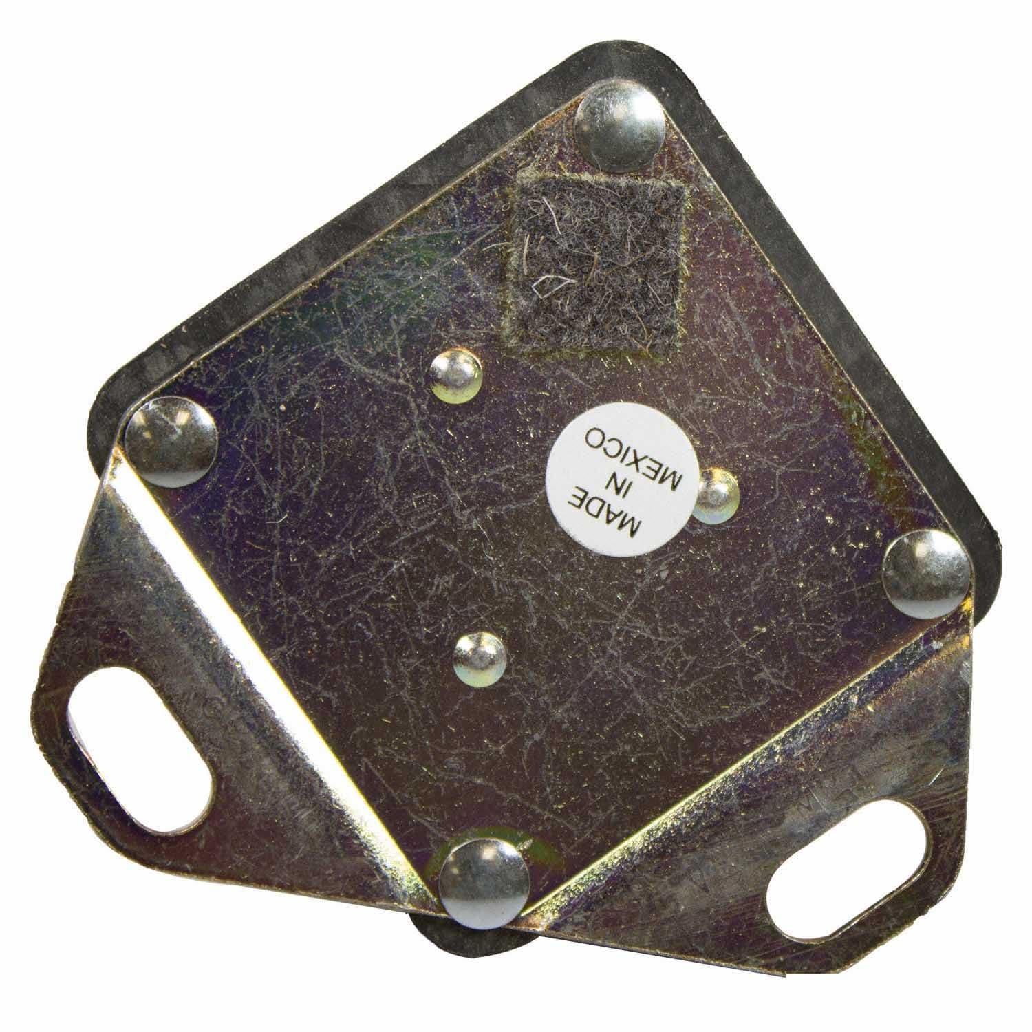 317-DY-861 - Image 2