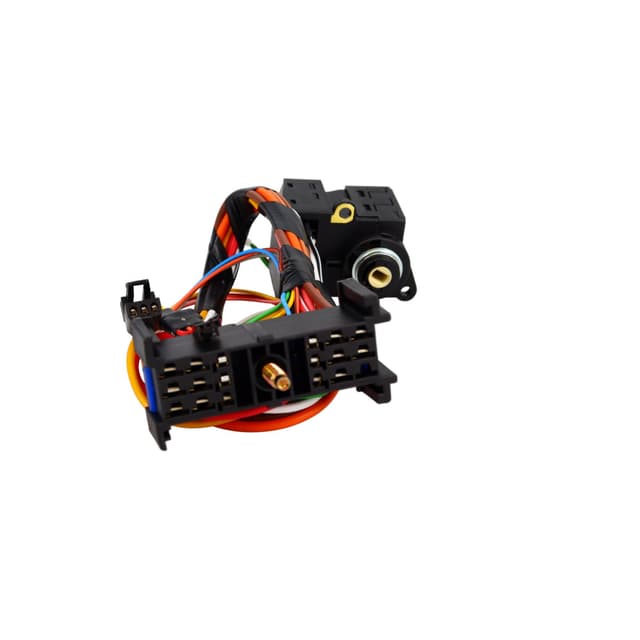 category-710-63-0022