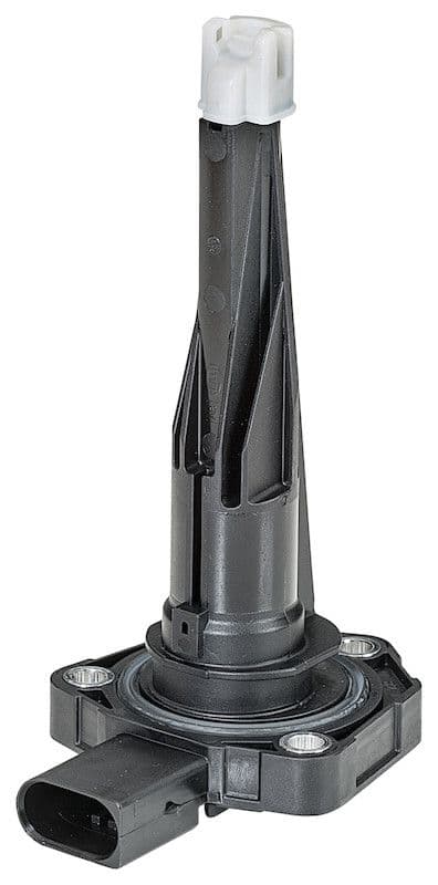 category-86-012056701