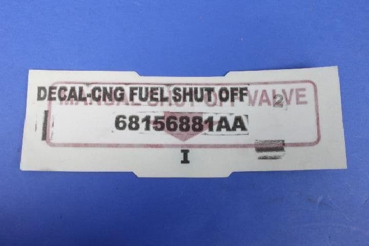 66-68156881AA - Image 3