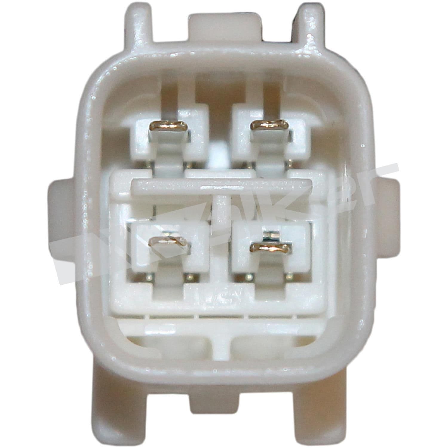 226-350-34574 - Image 4