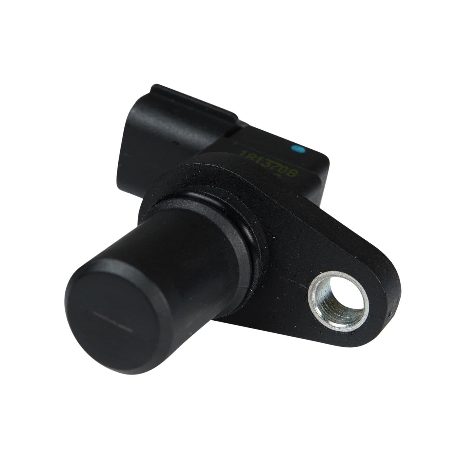 710-50-1056 - Image 2